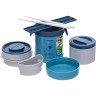 Термос для ланча ZOJIRUSHI SL-MEE 07 AB